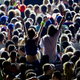 Image for article titled Study Confirms That Sex, Drugs, and Rock and Roll Really Do Go Together